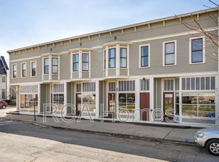 243 E 11th St APT 2, Indianapolis, IN 46202