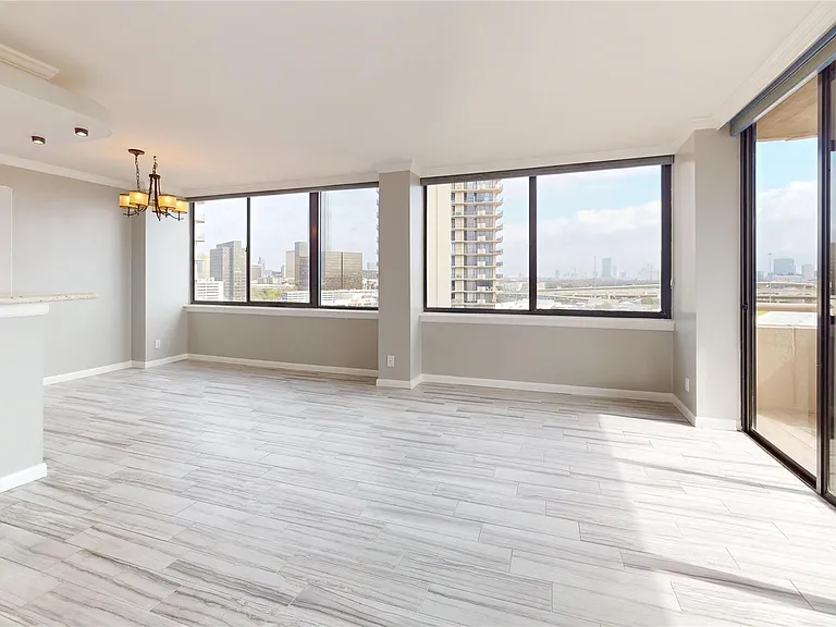 3525 Sage Rd #1404 — Photo 9