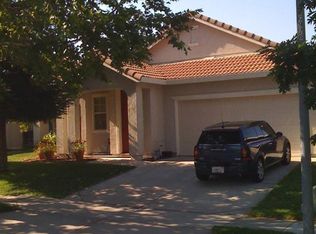 1570 Randolph Rd, West Sacramento, CA 95691