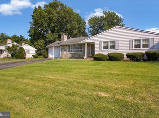 463 Snyder Rd, Reading, PA 19605