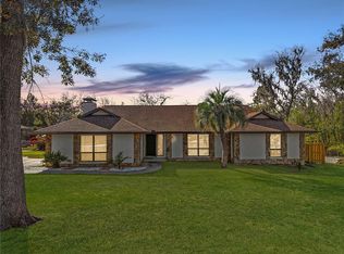 109 Holly Tree Ln, Brandon, FL 33511