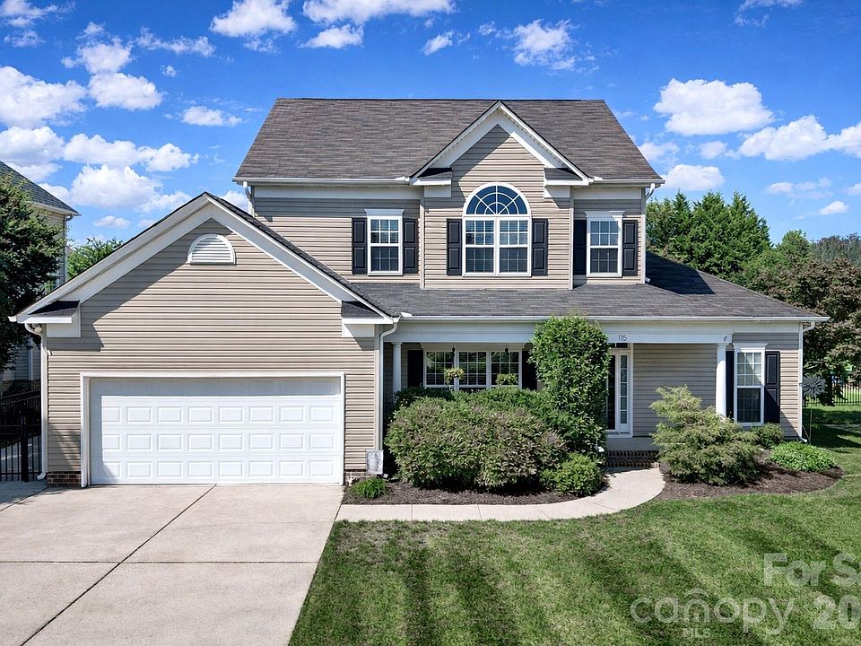 1st image of 115 Lamplighter Ln