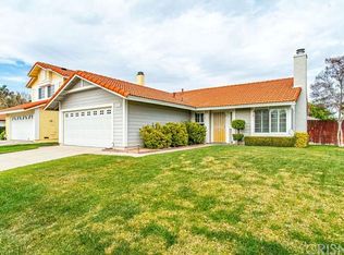 27717 Hartford Ave, Castaic, CA 91384