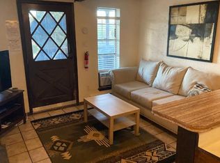 417 Mechem Dr #L4, Ruidoso, NM 88345