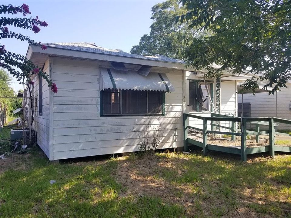1st image of 607 Avenue M
