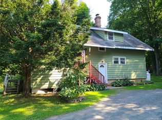 563 Route 211 W, Middletown, NY 10940