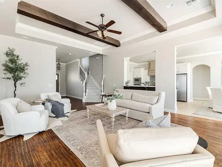 3008 Wind Call Ln — Photo 12