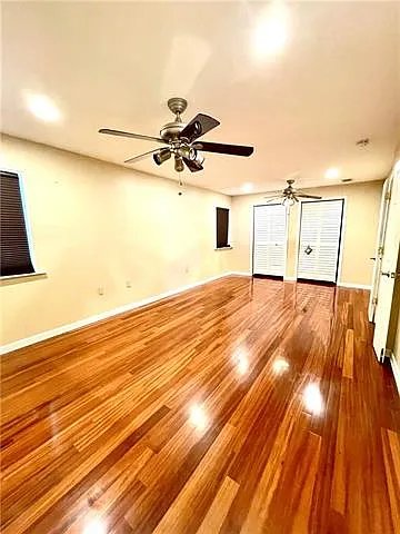 7597 Vincent Rd — Photo 13
