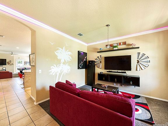 2nd image of 9923 FUCHSIA VIEW