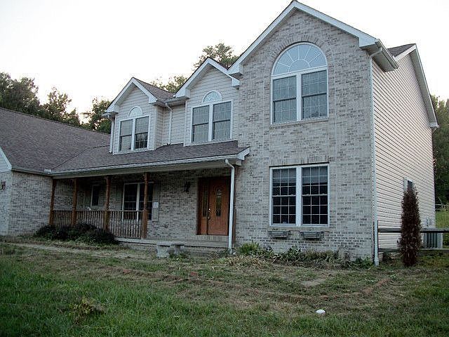 1st image of 38 Woody Lea Wilson Ln