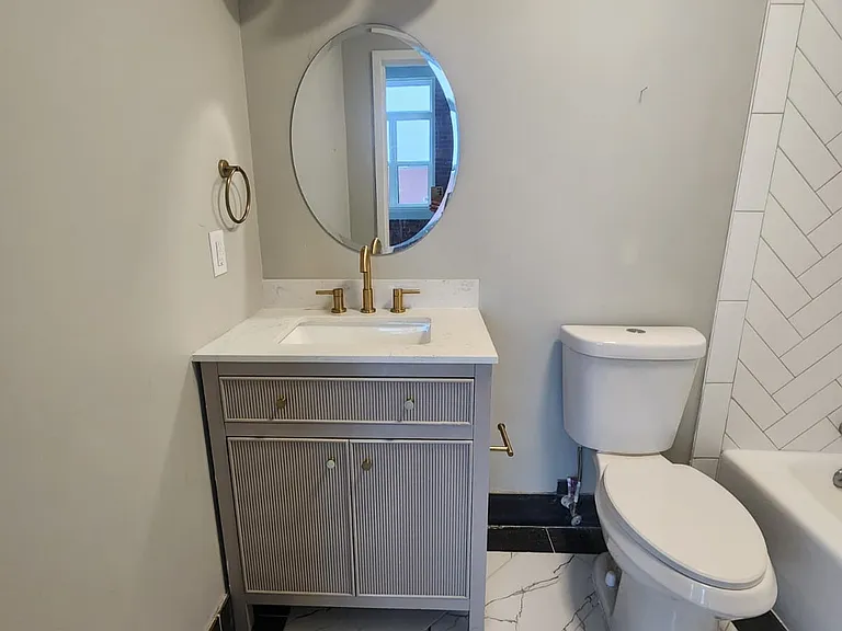 279 Chapel St #30A — Photo 10