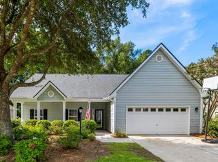 2813 August Rd, Johns Island, SC 29455