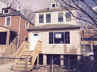 133 Alaska St, Staten Island, NY 10310