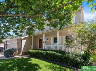 1859 N 153rd Ave, Omaha, NE 68154