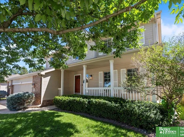 1859 N 153rd Ave, Omaha, NE 68154
