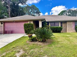 372 Wisteria Ct, Deltona, FL 32738