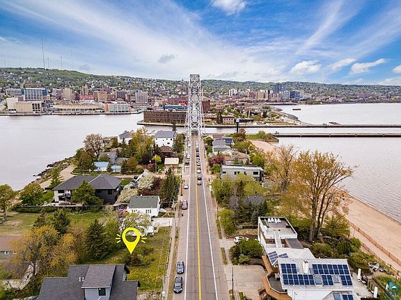 3rd image of 8XX S Lake Ave