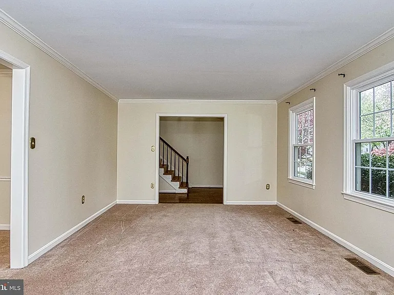 2205 Cedar Mill Ct — Photo 17