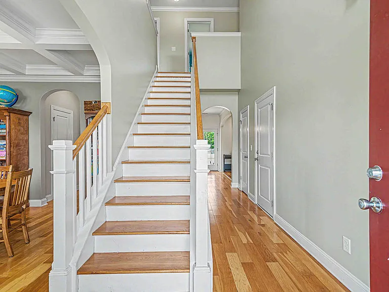 158 Peytons Ridge Dr — Photo 4