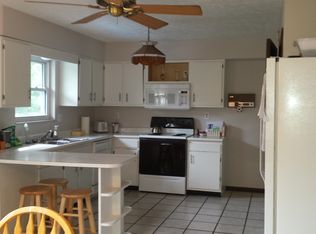 3797 Lisa Ln, Alexandria, KY