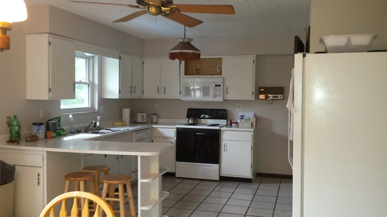 3797 Lisa Ln photo 1