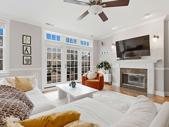 3rd image of (Undisclosed Address)