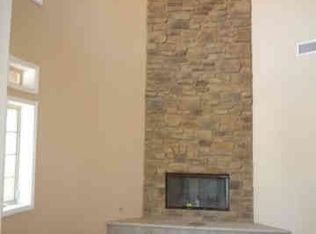 2214 Belmont Ln, Redondo Beach, CA 90278