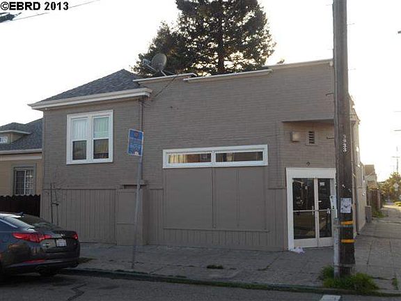 4th image of 2828 McGee Ave