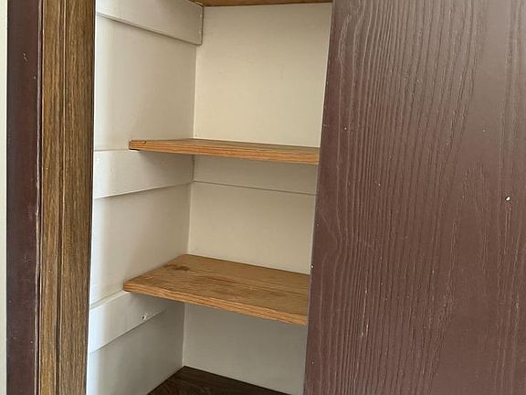 4th image of 1248 Green Valley Dr #1A