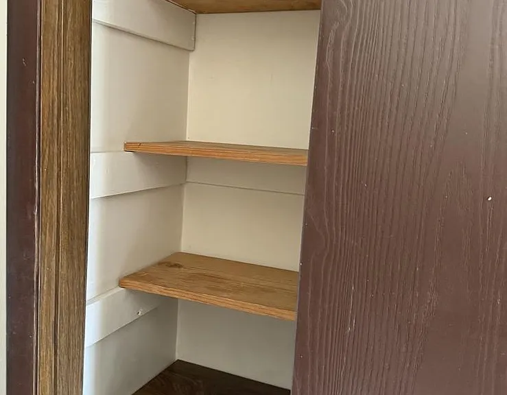 1248 Green Valley Dr — Photo 4