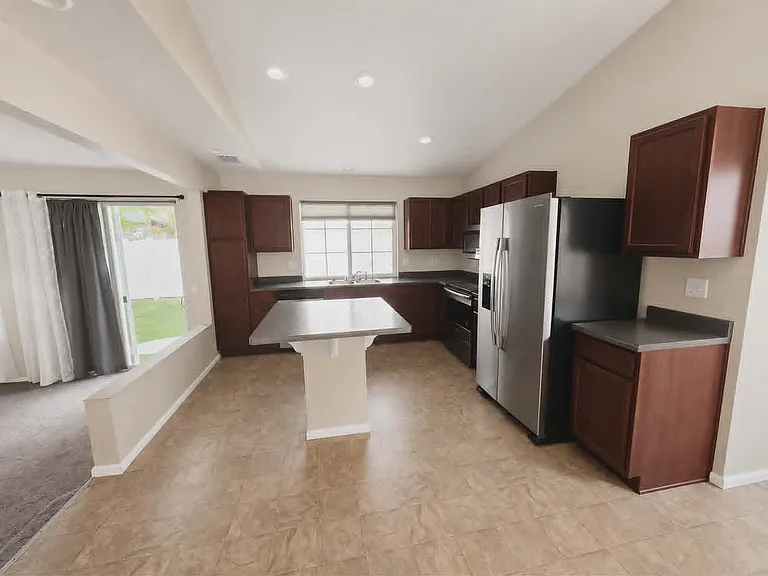 3912 Blackwood Ln — Photo 8