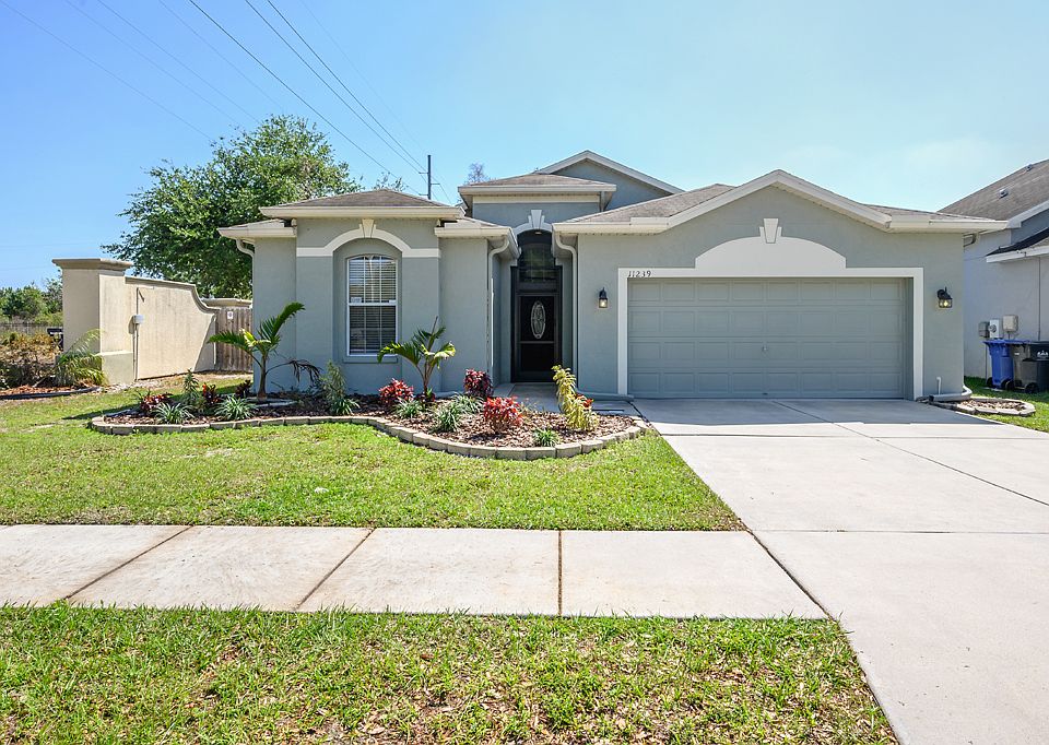 1st image of 11239 Madison Park Dr