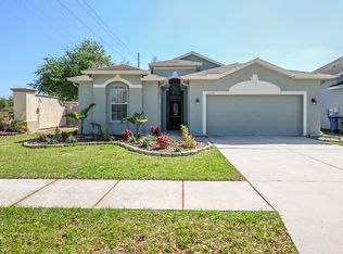 11239 Madison Park Dr, Tampa, FL 33625