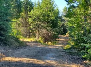 5042 Redman Rd, Clayton, WA 99110