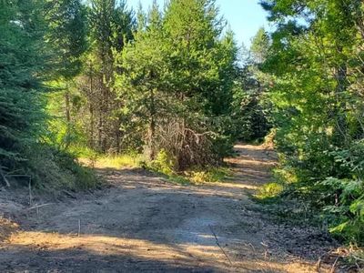 5042 Redman Rd, Clayton, WA, 99110