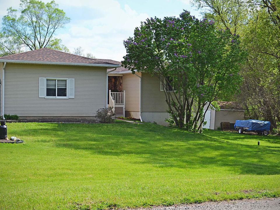 1st image of 10734 Marcella Ave
