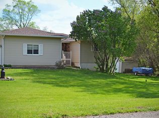 10734 Marcella Ave, South Lyon, MI 48178