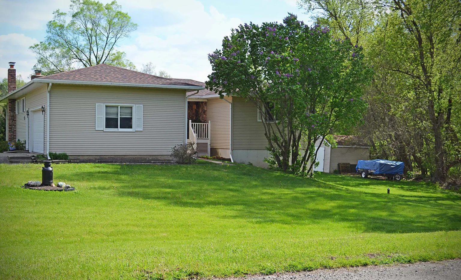 10734 Marcella Ave photo 1