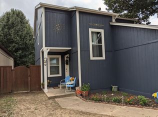 1808 W 62nd St S, Tulsa, OK 74132