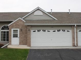 1376 129th Ln NE, Blaine, MN 55434