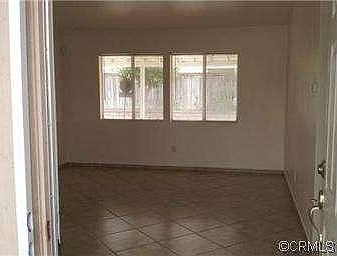 3rd image of 42971 Masonic Dr