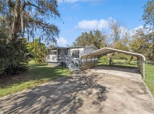 3250 Keith Ln, Mims, FL 32754