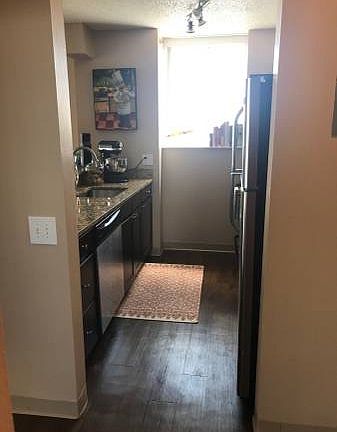 3rd image of 1665 N Logan St APT 1040