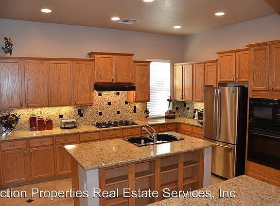 4th image of 1457 Diamond Park Ln