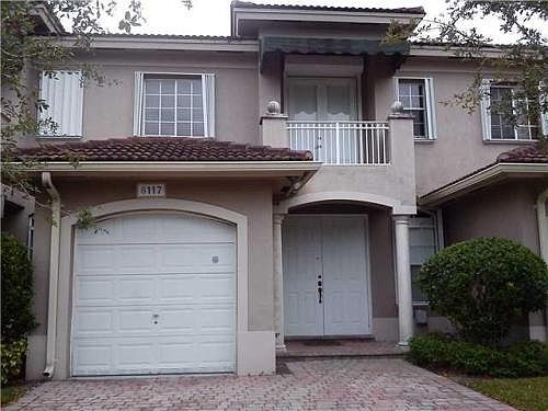 2nd image of 8117 SW 118th Ct