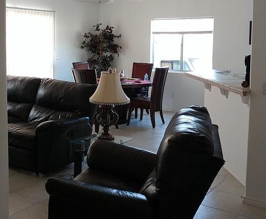 3rd image of 16649 Angela Dr