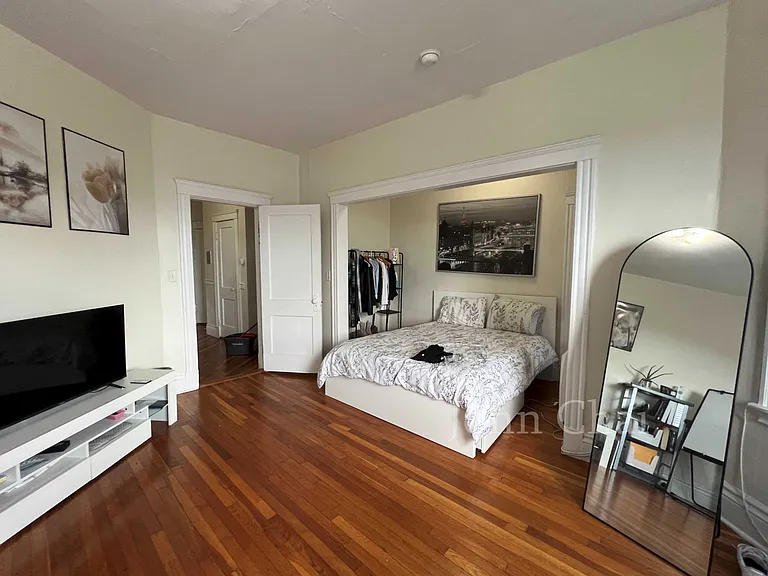 5 Walbridge St #24 — Photo 6