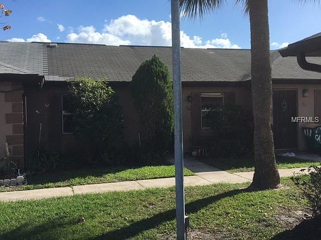 1st image of 110 Las Brisas Way