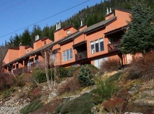 3560 Fairview Ave APT 4, Ketchikan, AK 99901
