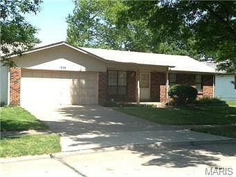 1st image of 1359 Aspen Woods Dr